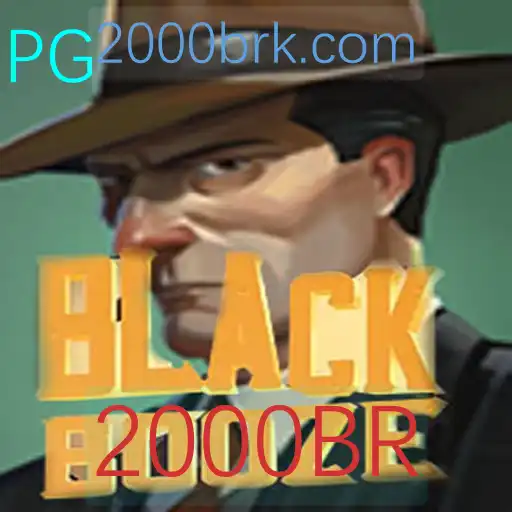 BlackBooze: Um Mergulho na Excitante Aventura do Novo Jogo de Tabuleiro