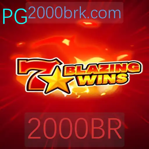 BlazingWins: Descubra o Novo Fenômeno do Mundo dos Jogos
