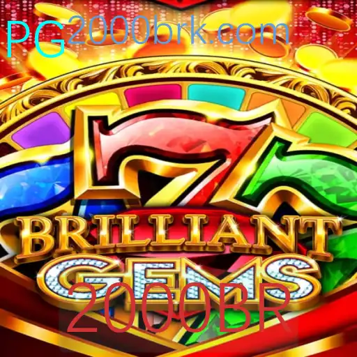 Explorando o Mundo de BrilliantGems: Um Guia Completo