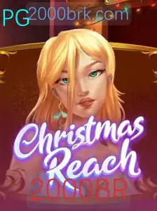 Explorando ChristmasReach: Um Novo Desafio no Mundo dos Jogos