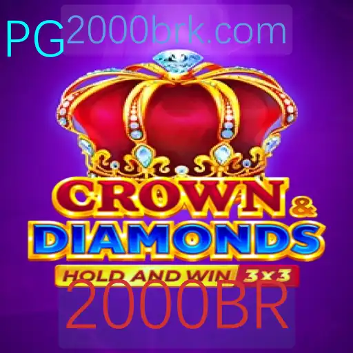 Crowndiamonds: A Nova Era dos Jogos de Tabuleiro