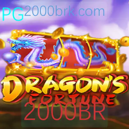 DragonFortune: Aventura e Estratégia no Mundo de Dragões