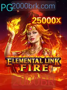Descubra o Desafio e a Magia do Jogo ElementalLinkFire: A Revolução dos Jogos de Tabuleiro