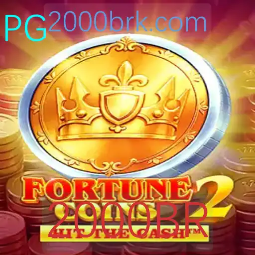 Descubra o Universo de FortuneCoins2: Um Mergulho nas Regras e Estratégias