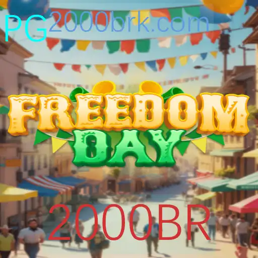 Descubra o Mundo de FreedomDay: Uma Aventura Interativa