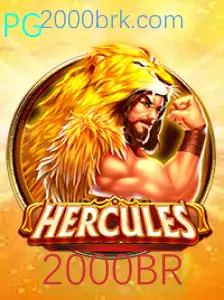 Descubra o Fantástico Jogo 'Hercules': Como Jogar e Regras