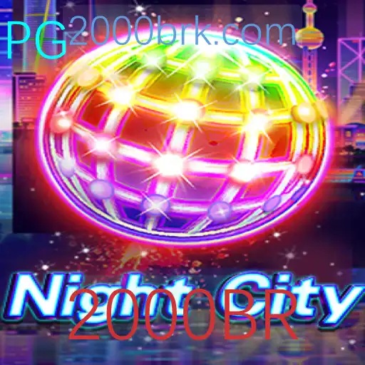 Explorando NightCity: Uma Imersão no Jogo do Século