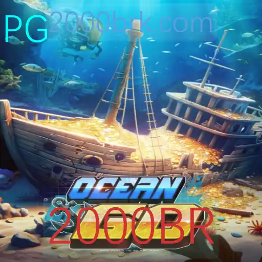 Descubra as Aventuras e Regras do Jogo OceanGO
