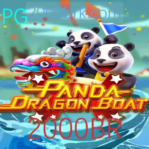 Explorando o Mundo Emocionante de PANDADRAGONBOAT: A Evolução do Jogo