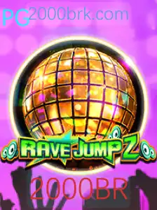 Descubra o Mundo de RaveJump2: Regras e Estratégias para Dominar o Jogo