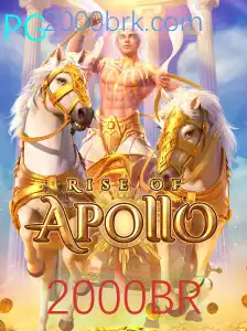 Descubra o Fascinante Mundo de RiseofApollo